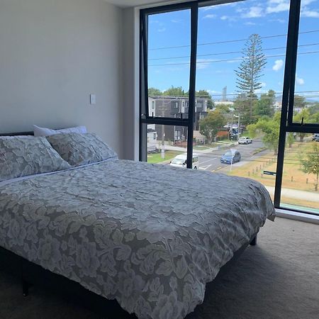 فيلا 8 Ocean Rd أوكلاند المظهر الخارجي الصورة